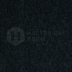 Tempra 9511, 500*500*5 мм