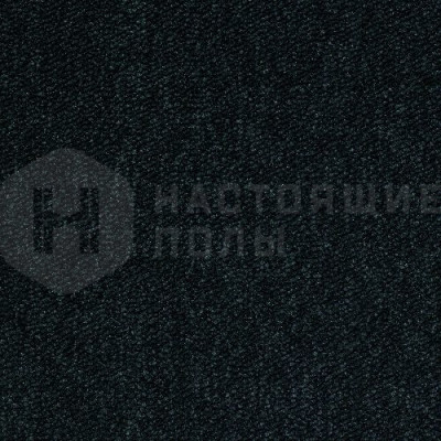 Ковровая плитка Desso Tempra 9511, 500*500*5 мм