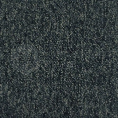 Tempra 9513, 500*500*5 мм