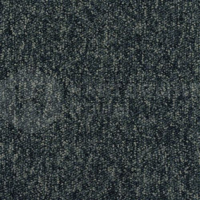 Ковровая плитка Desso Tempra 9513, 500*500*5 мм