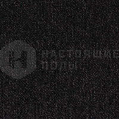 Ковровая плитка Desso Tempra 9531, 500*500*5 мм