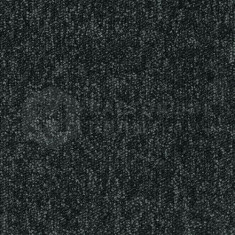 Tempra 9532, 500*500*5 мм