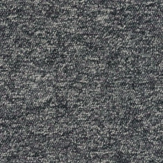Tempra 9533, 500*500*5 мм