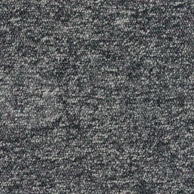 Ковровая плитка Desso Tempra 9533, 500*500*5 мм