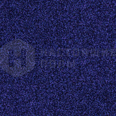 Ковровая плитка Desso Torso 3111, 500*500*7 мм