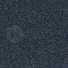 Torso 3922, 500*500*7 мм