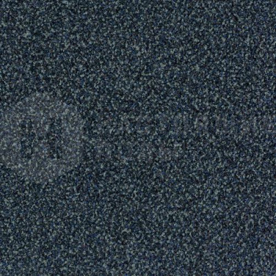 Ковровая плитка Desso Torso 3922, 500*500*7 мм