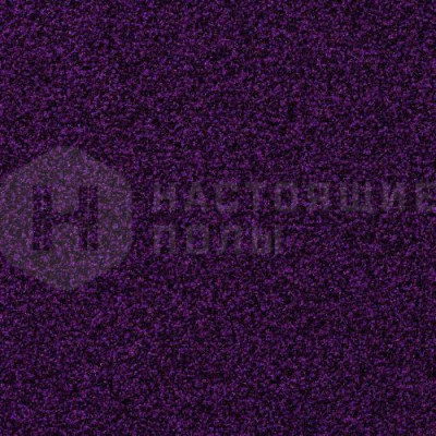 Ковровая плитка Desso Torso 4021, 500*500*7 мм