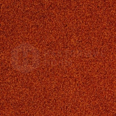 Torso 5301, 500*500*7 мм