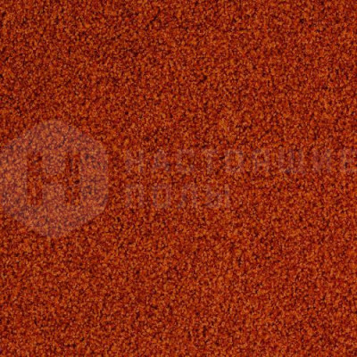 Ковровая плитка Desso Torso 5301, 500*500*7 мм
