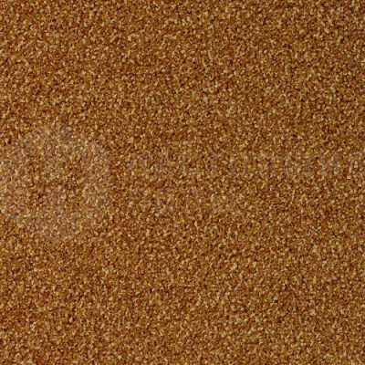 Ковровая плитка Desso Torso 5421, 500*500*7 мм