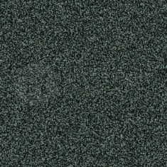 Torso 7290, 500*500*7 мм
