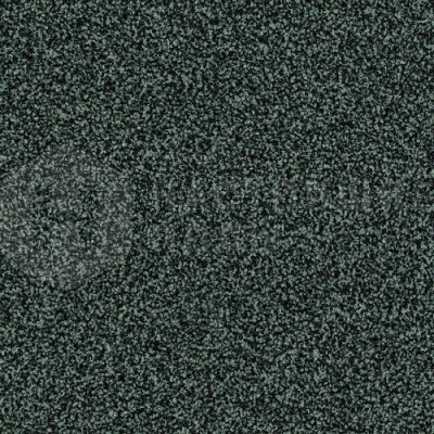 Ковровая плитка Desso Torso 7290, 500*500*7 мм
