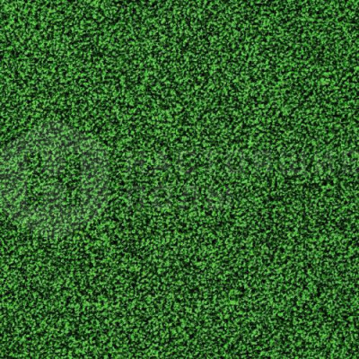 Ковровая плитка Desso Torso 7322, 500*500*7 мм