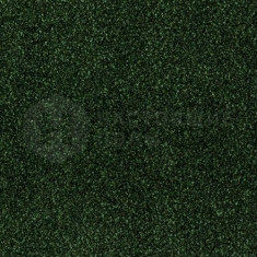 Torso 7811, 500*500*7 мм