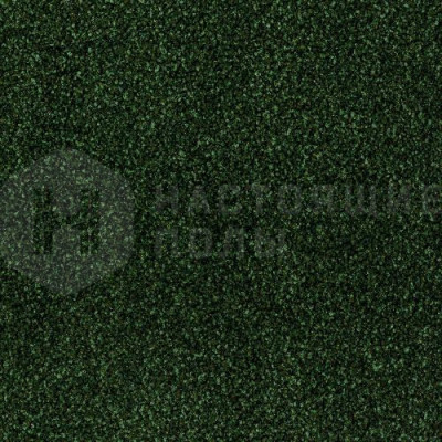 Ковровая плитка Desso Torso 7811, 500*500*7 мм