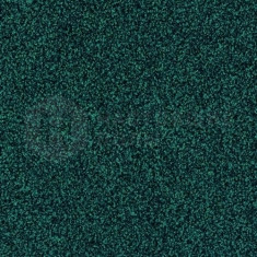 Torso 8161, 500*500*7 мм