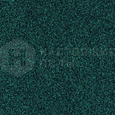 Ковровая плитка Desso Torso 8161, 500*500*7 мм