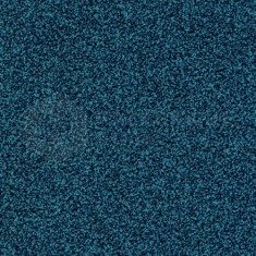 Torso 8311, 500*500*7 мм