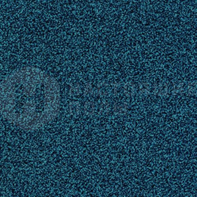 Ковровая плитка Desso Torso 8311, 500*500*7 мм