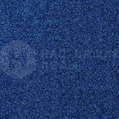 Ковровая плитка Desso Torso 8422, 500*500*7 мм
