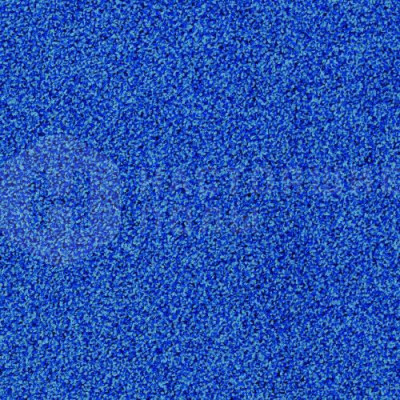 Ковровая плитка Desso Torso 8517, 500*500*7 мм