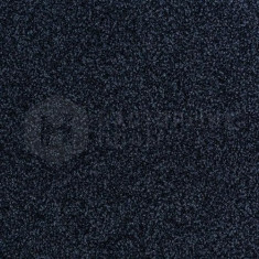 Torso 9012, 500*500*7 мм