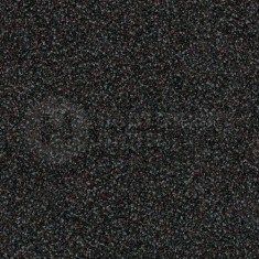 Torso 9193, 500*500*7 мм