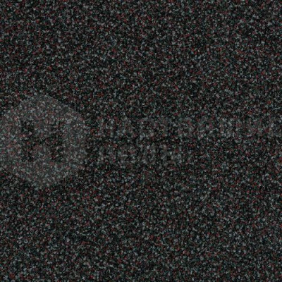 Ковровая плитка Desso Torso 9193, 500*500*7 мм