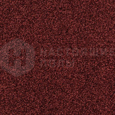 Ковровая плитка Desso Torso 2087, 500*500*7 мм