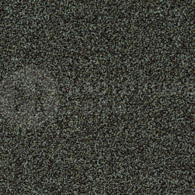 Ковровая плитка Desso Torso 2914, 500*500*7 мм