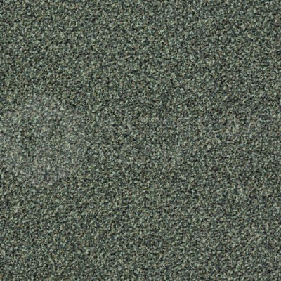 Ковровая плитка Desso Torso 2915, 500*500*7 мм