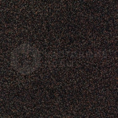 Torso 2921, 500*500*7 мм