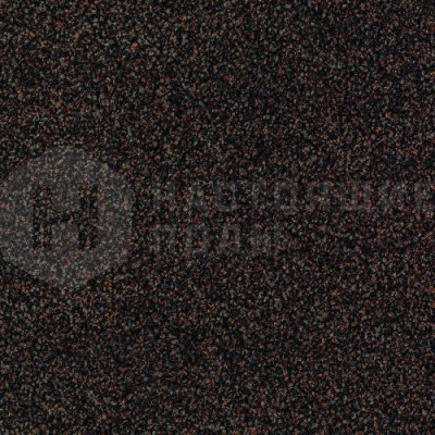 Ковровая плитка Desso Torso 2921, 500*500*7 мм
