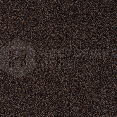 Ковровая плитка Desso Torso 2922, 500*500*7 мм