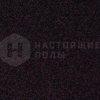 Ковровая плитка Desso Torso 2952, 500*500*7 мм