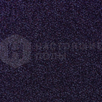 Ковровая плитка Desso Torso 3901, 500*500*7 мм