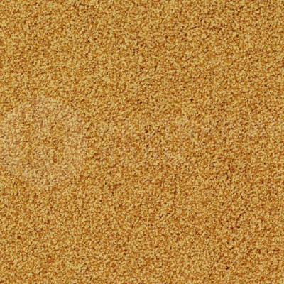Ковровая плитка Desso Torso 6102, 500*500*7 мм