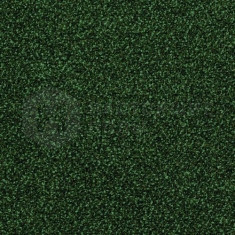 Torso 7922, 500*500*7 мм