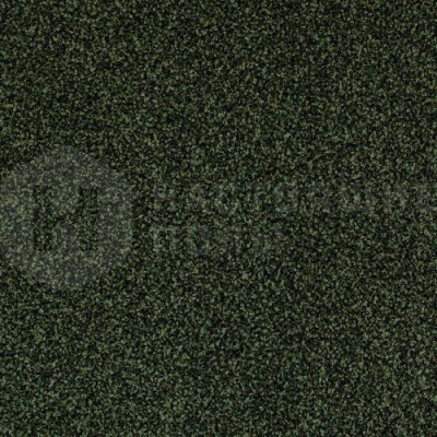 Ковровая плитка Desso Torso 7942, 500*500*7 мм