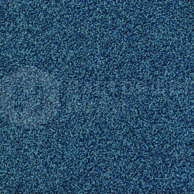 Ковровая плитка Desso Torso 8433, 500*500*7 мм