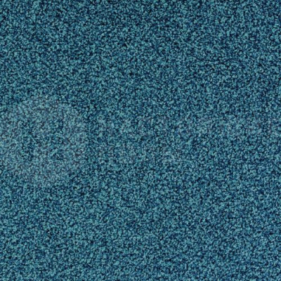 Ковровая плитка Desso Torso 8823, 500*500*7 мм