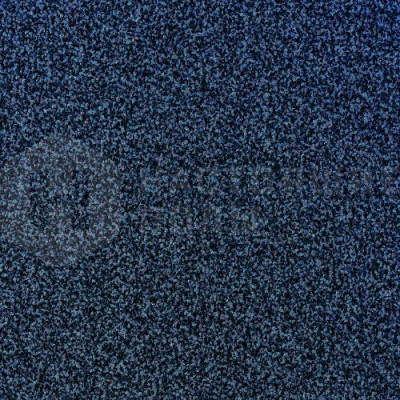 Ковровая плитка Desso Torso 8903, 500*500*7 мм