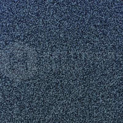 Ковровая плитка Desso Torso 9024, 500*500*7 мм