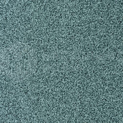 Ковровая плитка Desso Torso 9025, 500*500*7 мм