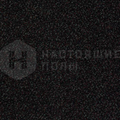 Ковровая плитка Desso Torso 9092, 500*500*7 мм