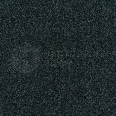 Torso 9502, 500*500*7 мм
