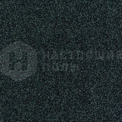 Ковровая плитка Desso Torso 9502, 500*500*7 мм
