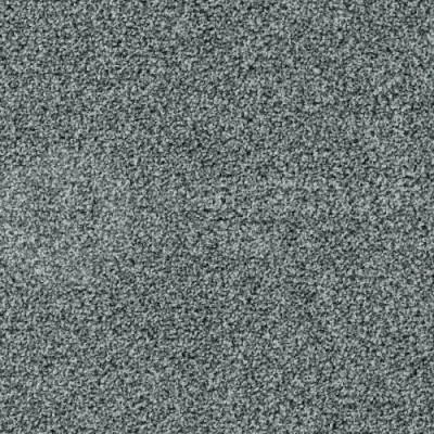 Ковровая плитка Desso Torso 9505, 500*500*7 мм