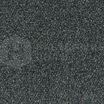 Ковровая плитка Desso Torso 9533, 500*500*7 мм